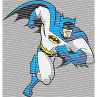 Marvel Comics-MA 463